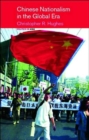Chinese Nationalism in the Global Era - Book