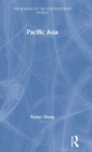 Pacific Asia - Book