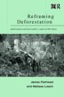 Reframing Deforestation : Global Analyses and Local Realities: Studies in West Africa - Book