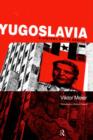 Yugoslavia: A History of its Demise - Book