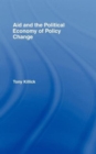 Aid and the Political Economy of Policy Change - Book