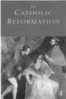 The Catholic Reformation - Book