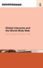 Global Literacies and the World Wide Web - Book