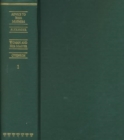 Irish Women's Writing 1839-1888 - Book