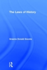 The Laws of History - Book