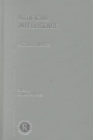 Artificial Intelligence : Critical Concepts in Cognitive Science - Book