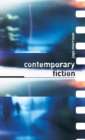 Contemporary Fiction - Book