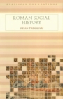 Roman Social History - Book