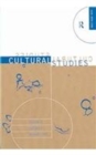 Cultural Studies V13 Issue 1 - Book