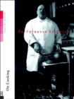 Performance Research : On Cooking - Book