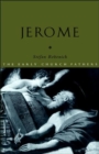 Jerome - Book
