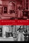 Augustine and his Critics - Book