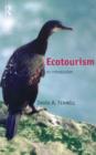 Ecotourism : An Introduction - Book