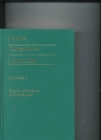 Celtic Linguistics 1700-1850 - Book