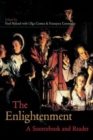 The Enlightenment : A Sourcebook and Reader - Book
