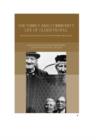Family and Community Life of Older People : Social Networks and Social Support in Three Urban Areas - Book