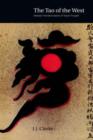 The Tao of the West : Western Tranformations of Taoist Thought - Book