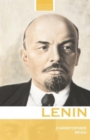 Lenin : A Revolutionary Life - Book