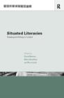 Situated Literacies : Theorising Reading and Writing in Context - Book