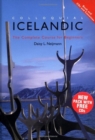Colloquial Icelandic : the Complete Course for Beginners - Book