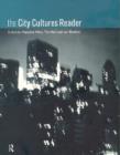 The City Cultures Reader - Book