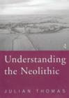 Understanding the Neolithic - Book
