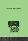 Psychotherapy - Book