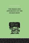 The Image and Appearance of the Human Body - Book