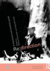 Re: Direction : A Theoretical and Practical Guide - Book