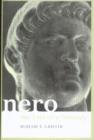 Nero : The End of a Dynasty - Book