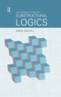 An Introduction to Substructural Logics - Book