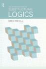 An Introduction to Substructural Logics - Book