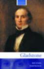 Gladstone - Book