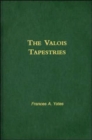 Valois Tapestries - Book