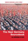 The Nazi Germany Sourcebook : An Anthology of Texts - Book