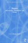 Shyness : Development, Consolidation and Change - Book
