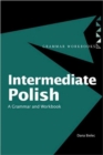 Intermediate Polish : A Grammar and Workbook - Book