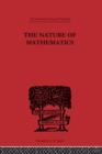 Nature Of Mathematics Ilphil28 - Book