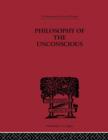 Philosophy of the Unconscious - Book