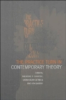 The Practice Turn in Contemporary Theory - Book