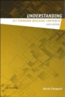 Understanding JCT Standard Building Contracts - Book