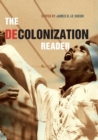 The Decolonization Reader - Book