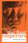 Year of the Four Emperors - Book