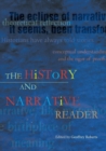 The History and Narrative Reader - Book