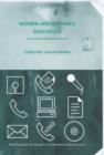 Women and Distance Education : Challenges and Opportunities - Book