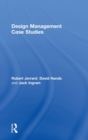 Design Management Case Studies - Book