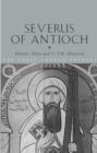 Severus of Antioch - Book