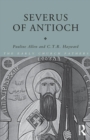 Severus of Antioch - Book