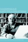 Habermas and Pragmatism - Book