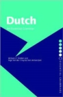 Dutch : An Essential Grammar - Book